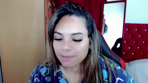 natasha__magics online show from October 28, 4:40 am