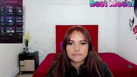 Snapshot of natasha__magics chatting on December 30, 8:47 pm natasha__magics online show from December 30, 8:47 pm