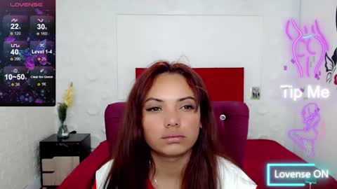 Snapshot of natasha__magics chatting on January 28, 2:21 pm natasha__magics online show from January 28, 2:21 pm