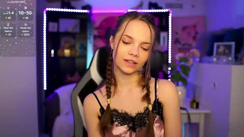 natasha__malkova online show from February 21, 2:38 pm