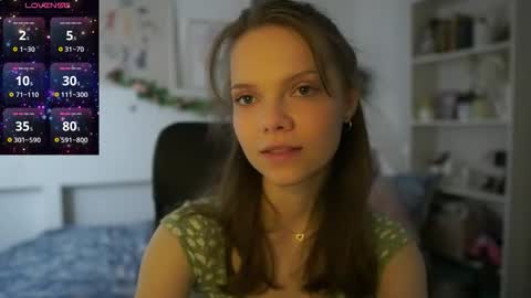 natasha__malkova online show from November 27, 9:34 am