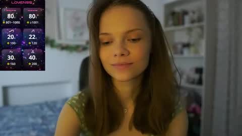 natasha__malkova online show from October 10, 8:19 am