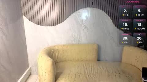 Natasha  tp   1430- 2100 online show from February 26, 9:14 pm