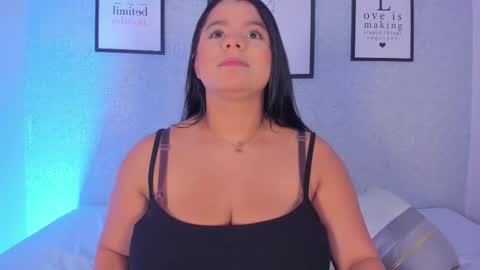  Natasha  online show from March 23, 11:49 am