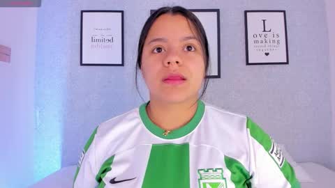  Natasha  online show from October 26, 11:05 am