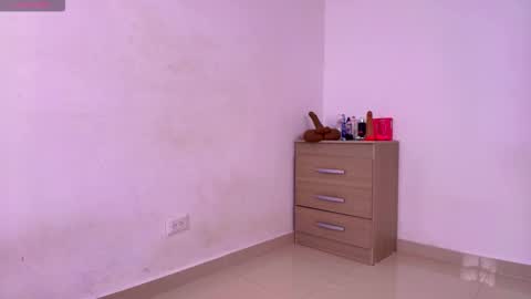 natasha_klump online show from October 16, 11:02 am