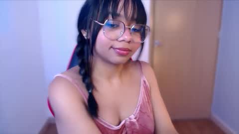 Nati online show from November 13, 9:14 pm