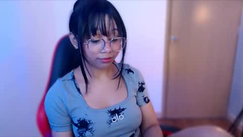 Nati online show from September 30, 10:47 pm