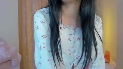 Natasha online show from March 13, 2:57 am