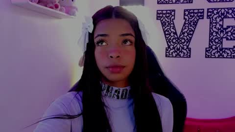 Natasha  online show from March 16, 4:33 pm