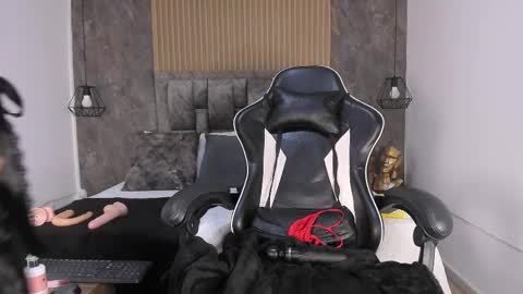 natasha online show from January 11, 12:48 am