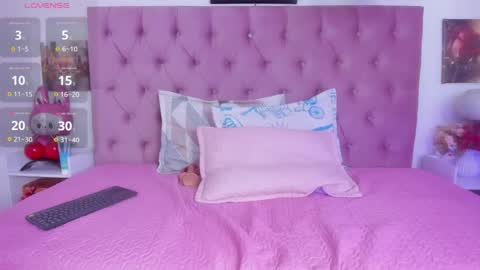 natasha_wishx online show from May 8, 9:38 pm