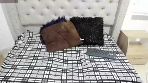 Natasha Claus online show from February 24, 10:30 pm