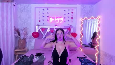 Natashaa  online show from March 2, 3:50 am