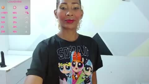 Snapshot of natashadormat chatting on December 11, 9:23 pm natashadormat online show from December 11, 9:23 pm