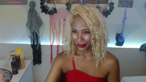 Snapshot of natashadormat chatting on October 21, 2:32 pm natashadormat online show from October 21, 2:32 pm