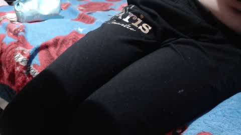 NATASHA online show from March 10, 2:48 am