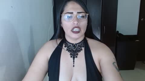 Natasha Smithe  online show from November 27, 2:36 am