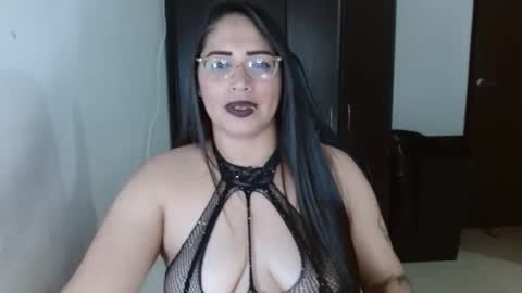 Natasha Smithe  online show from December 4, 2:14 am