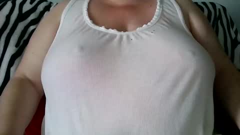 NatashaXL online show from September 20, 1:53 pm