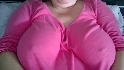 NatashaXL online show from September 25, 8:57 am