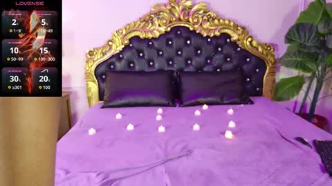 nathalia online show from March 8, 5:11 am