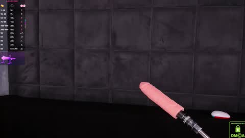 NATE online show from February 4, 10:29 am