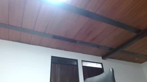 nath_dawson online show from October 11, 11:40 pm