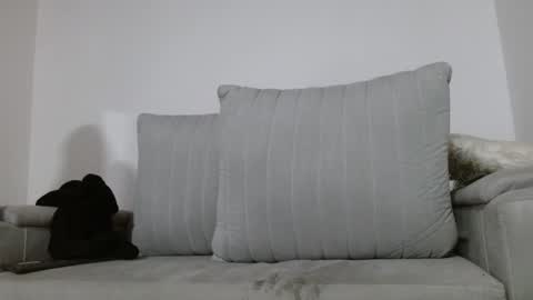 nath_dawson online show from October 31, 7:18 pm