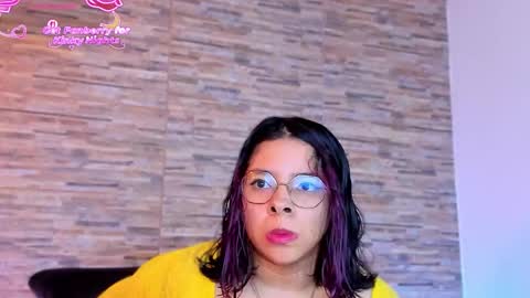 Nath online show from February 9, 11:18 pm