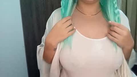 Snapshot of nath_wc chatting on September 18, 4:11 am nath online show from September 18, 4:11 am