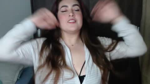 Snapshot of nath_wc chatting on December 23, 2:56 am nath online show from December 23, 2:56 am