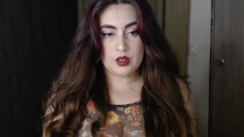 Snapshot of nath_wc chatting on December 30, 3:14 am nath online show from December 30, 3:14 am