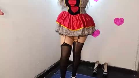 Snapshot of nath_wc chatting on October 2, 4:28 am nath online show from October 2, 4:28 am