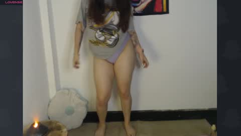 Snapshot of nath_wc chatting on January 25, 3:09 am nath online show from January 25, 3:09 am