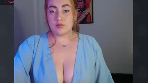 Snapshot of nath_wc chatting on January 19, 3:29 am nath online show from January 19, 3:29 am