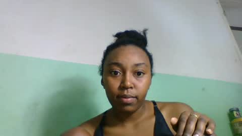 natha259706 online show from July 16, 5:28 pm