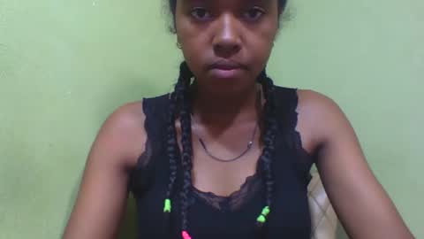 nathaaldy online show from November 22, 5:10 am