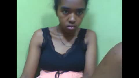 nathaaldy online show from November 9, 6:37 pm