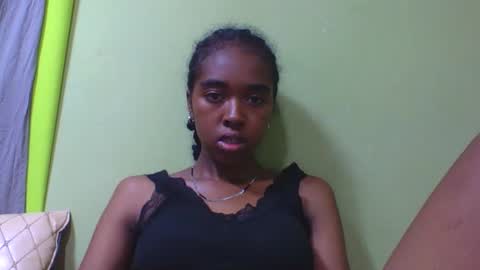 nathaaldy online show from October 22, 4:28 am