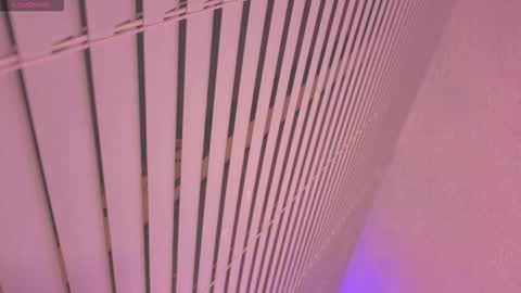 nathaly sky online show from October 7, 10:08 am