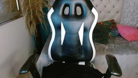 nathaliasweet_1_ online show from November 1, 4:11 pm