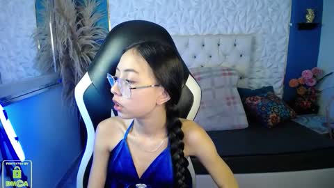 nathaliasweet_1_ online show from January 16, 2:24 pm