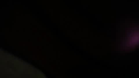 Nathaly online show from May 24, 12:09 am