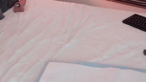 Nathaly lopez online show from March 12, 2:20 pm