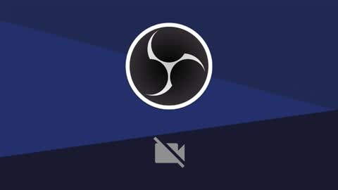 nathy online show from April 8, 9:50 pm