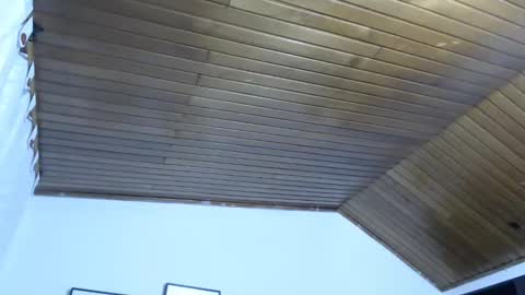 nathy_voyeur online show from January 27, 6:09 pm