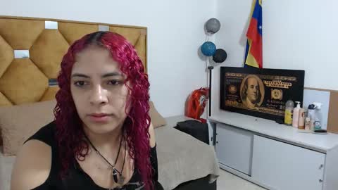 nathy_voyeur online show from April 28, 3:10 am