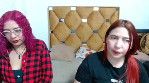 nathy_voyeur online show from March 27, 1:12 pm