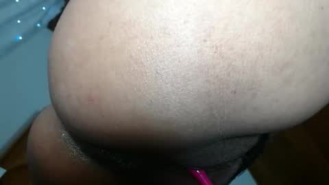 nathy_voyeur online show from April 18, 3:53 am